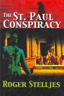 The St. Paul Conspiracy