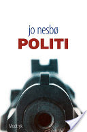 Politi