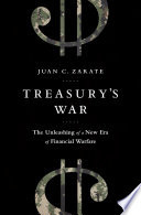 Treasury's War