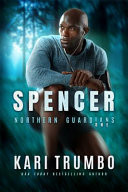Spencer