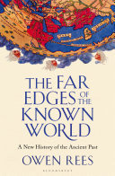 The Far Edges of the Known World