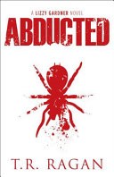 Abducted (Lizzy Gardner #1)