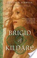 Brigid of Kildare