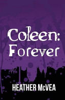 Coleen