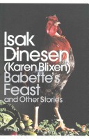 Babette's Feast and Other Stories