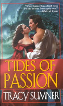 Tides of Passion