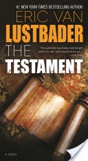 The Testament