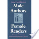 Male Authors, Female Readers