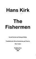 The Fishermen