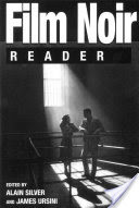 Film Noir Reader