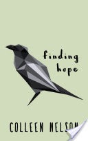 Finding Hope