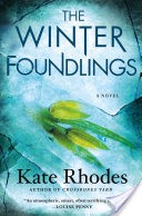 The Winter Foundlings