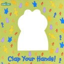 Clap Your Hands!