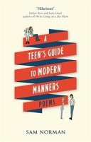 Teen's Guide to Modern Manners