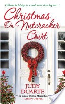Christmas On Nutcracker Court