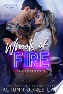 Wheels of Fire
