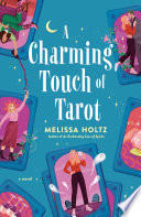 A Charming Touch of Tarot