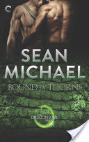 Bound by Thorns