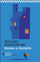 Romeo e Giulietta. Testo inglese a fronte