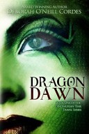 Dragon Dawn