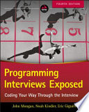 Programming Interviews Exposed