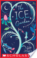 The Ice Garden