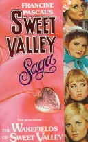 The Wakefields of Sweet Valley