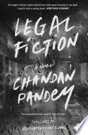 Legal Fiction