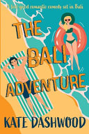 The Bali Adventure