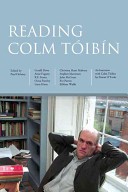 Reading Colm Tibn