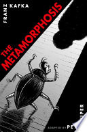 The Metamorphosis: The Illustrated Edition