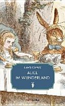 Alice im Wunderland