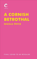 A Cornish Betrothal