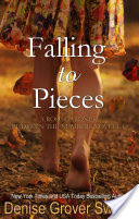 Falling to Pieces