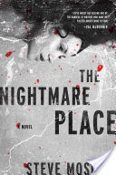 The Nightmare Place: A Novel