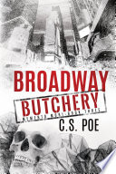 Broadway Butchery