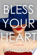 Bless Your Heart