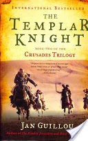 The Templar Knight