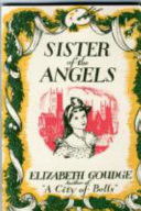 Sister of the Angels