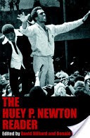 The Huey P. Newton Reader