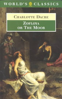 Zofloya, Or, The Moor