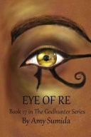 Eye of Re