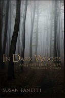 In Dark Woods and Other Stories