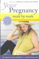 Your Pregnancy Week by Week