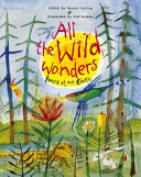 All the Wild Wonders