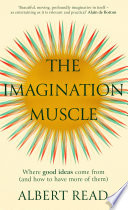 The Imagination Muscle