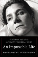 An Impossible Life