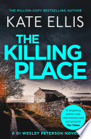 The Killing Place