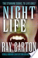 Night Life