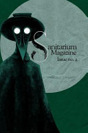 Sanitarium Magazine